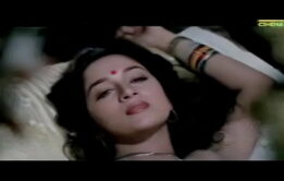 bollywood hot celeb