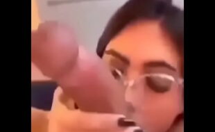 Boquete