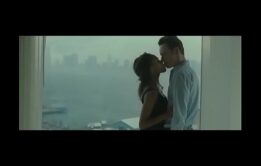 celebrity guy sex scenes