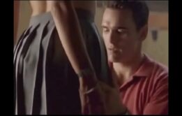 Celebs hottest sex scenes