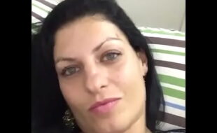 Morena Safada