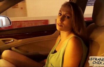 Innocent teen gets fucked Jenna Marie.1.2