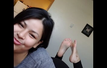 Native American Blowjob