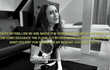 RLP 78: CZ Original Song   EN Subtitles.